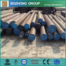 SAE 9254 Hot Rolled Alloy Steel Round Bars and Rods